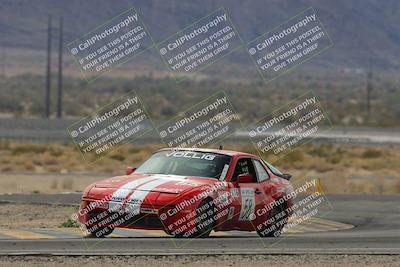 media/Feb-18-2023-Nasa (Sat) [[a425b651cb]]/Race Group B/Race Set 1/